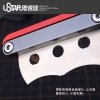 U-Star UA-92613 Special Hand Saw - Piła modelarska